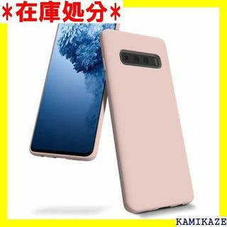 ☆送料無料 Goospery Galaxy S10 Plu LC-PNK 160(iPhoneケース)