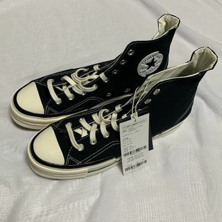 コンバース(CONVERSE)の28cm 新品タグ付 コンバース CT70 Chuck Taylor(スニーカー)