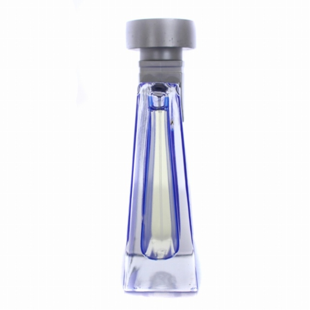 2021人気の ブルガリ 25ml ギフト CRYSTALLINE プレゼント レディース フレグランス EDT OMNIA クリスタリン 香水