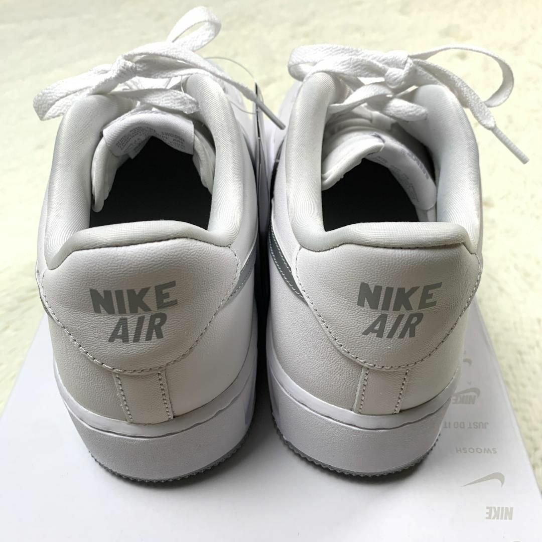 NIKE(ナイキ)の新品タグ付 NIKE AIR FORCE 1 LOW UNITY 27.5cm メンズの靴/シューズ(スニーカー)の商品写真