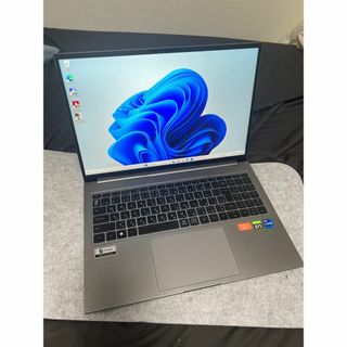 ゲーミングノートPC i7/RTX3060 GALLERIA XL7C-R36H(ノートPC)