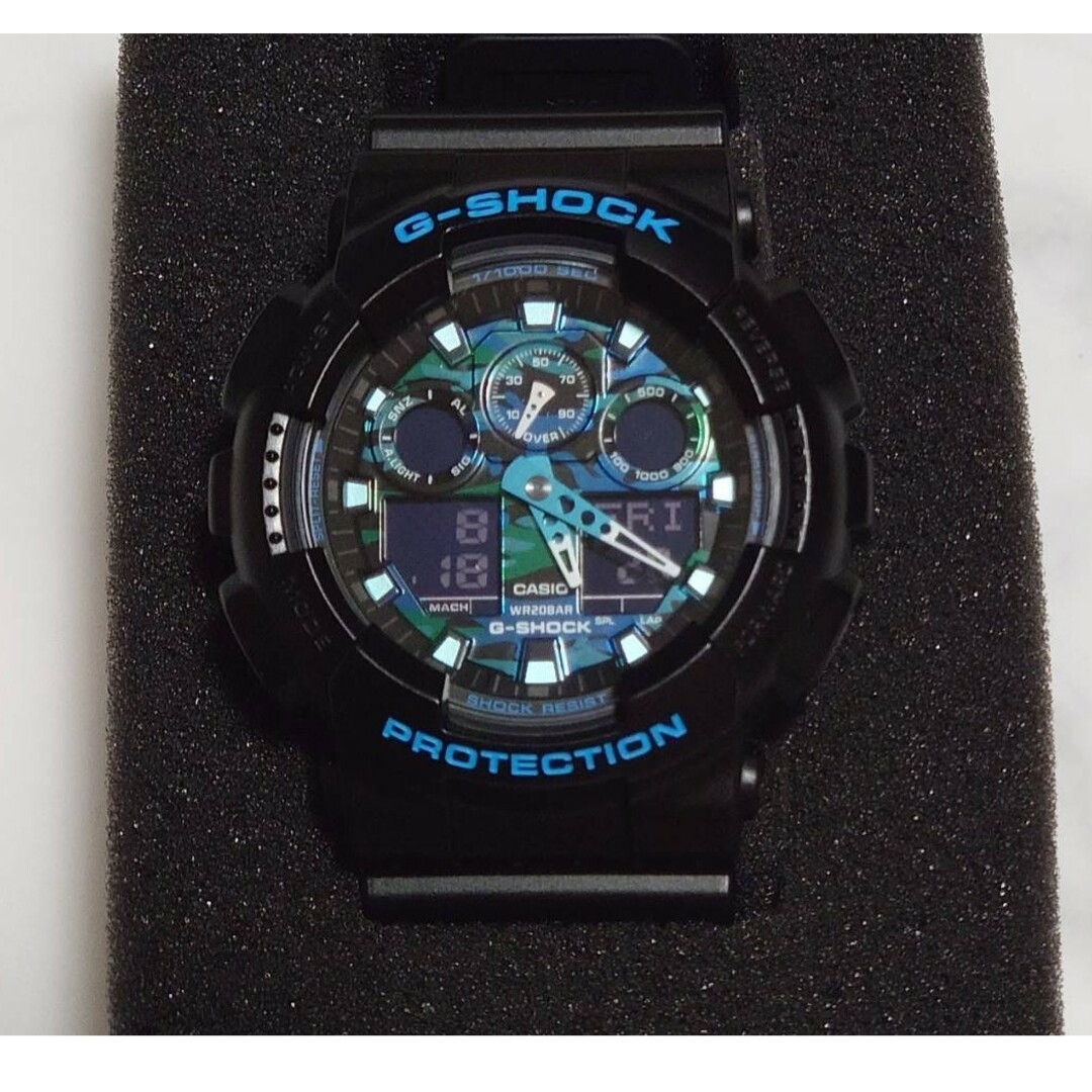 新品　♡G-SHOCK♡