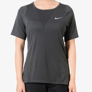 ナイキ(NIKE)の【新品・未使用】ランニングTシャツ(ウェア)