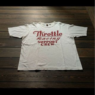 フリーホイーラーズ リーバイスの通販 12点 | FREEWHEELERSを買うなら