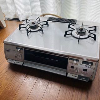 Rinnai - 新品未使用！リンナイ純正食器洗い乾燥機専用部品の通販 by T ...