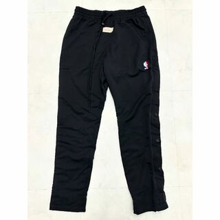 希少XSサイズ FOG ESSENTIALS sweatpants 黒 | www.hartwellspremium.com