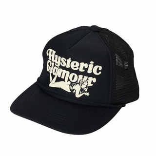 HYSTERIC GLAMOUR - 新作即完売HYSTERIC GLAMOUR LIE DOWN GIRL