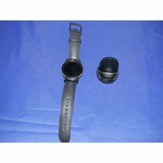 サムスン(SAMSUNG)のSamsung Galaxy Gear S2 Classic(腕時計(デジタル))