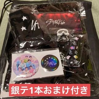 straykids アップグレード 特典の通販 by RARA's shop｜ラクマ