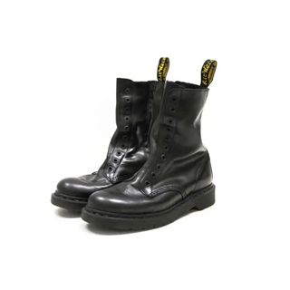 VETEMENTS(ブーツ)のフリマアイテム一覧 VETEMENTS(ブーツ)のフリマアイテム一覧
