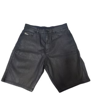 ディーゼル(DIESEL)のディーゼル ジョグ     D-WILLOH-X-NE ショートパンツ(ショートパンツ)