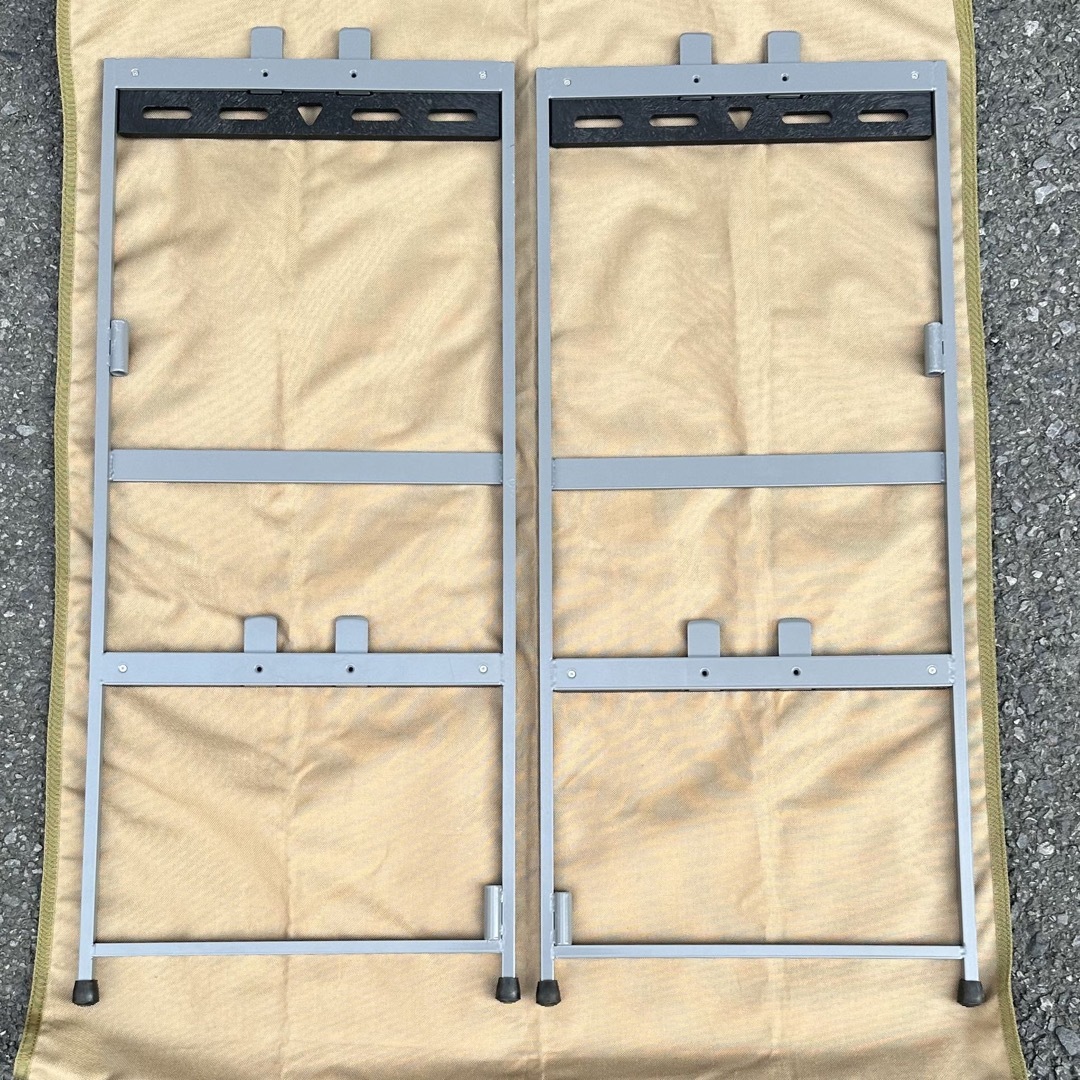 LOCKFIELD EQUIPMENT シェルコンラック 25 www.krzysztofbialy.com