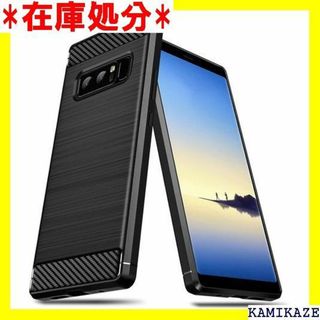 ☆送料無料 WYEPXOL Galaxy Note8 ケー ZW76-09 48(iPhoneケース)