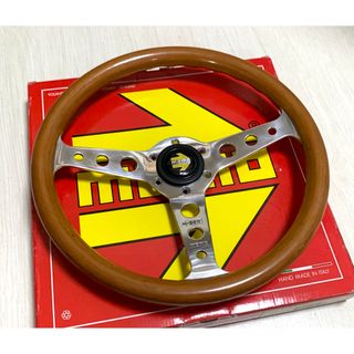 車 ホーン ミニの通販 300点以上 | フリマアプリ ラクマ