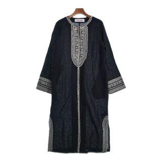 サラマリカの通販 100点以上 | Sara Mallikaを買うならラクマ