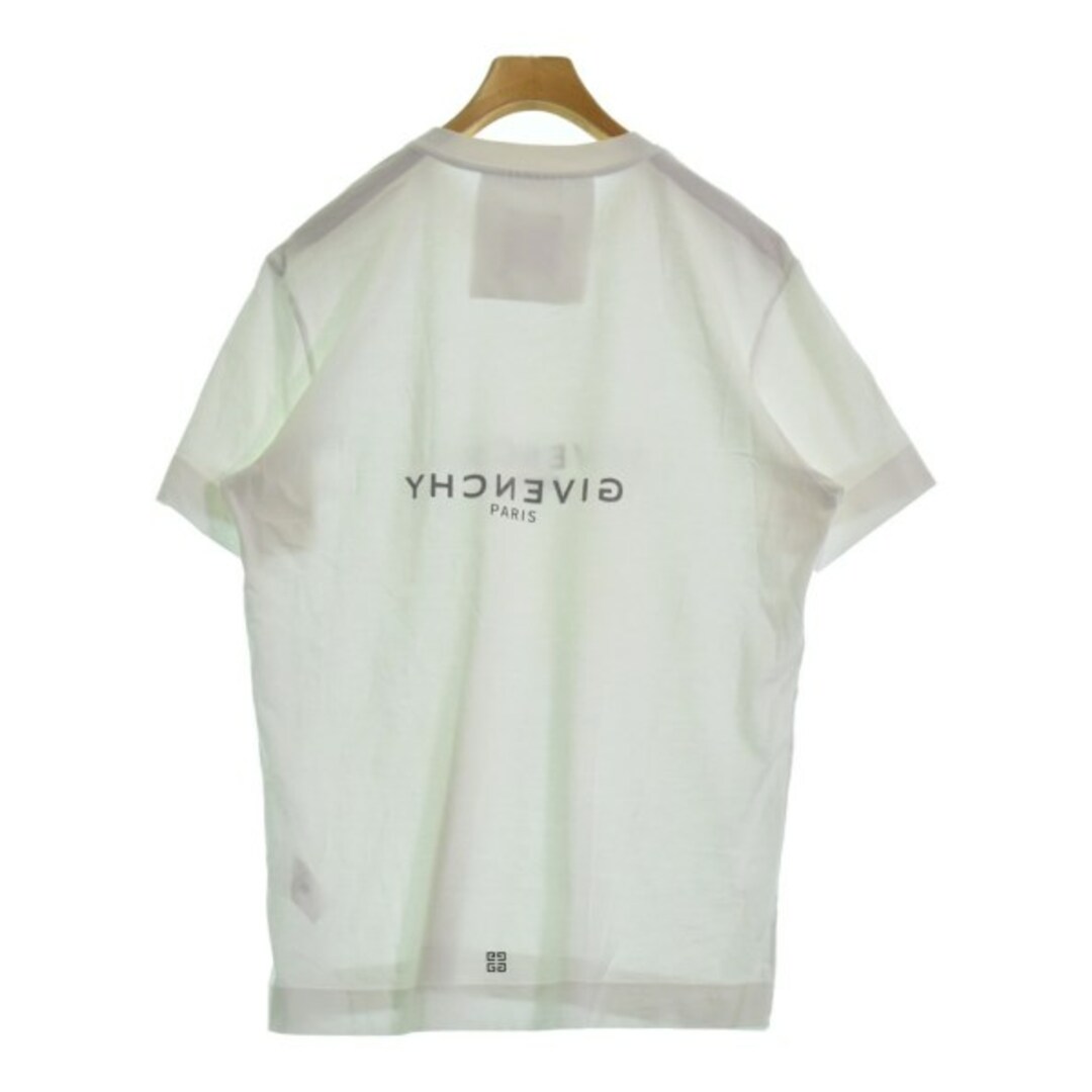 GIVENCHY ジバンシー Tシャツ カットソー