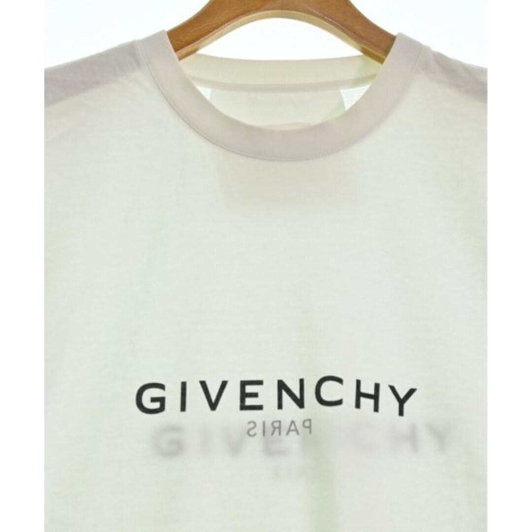 新品未使用 GIVENCHY ジバンシー ジバンシイ ジバンシィ Tシャツ