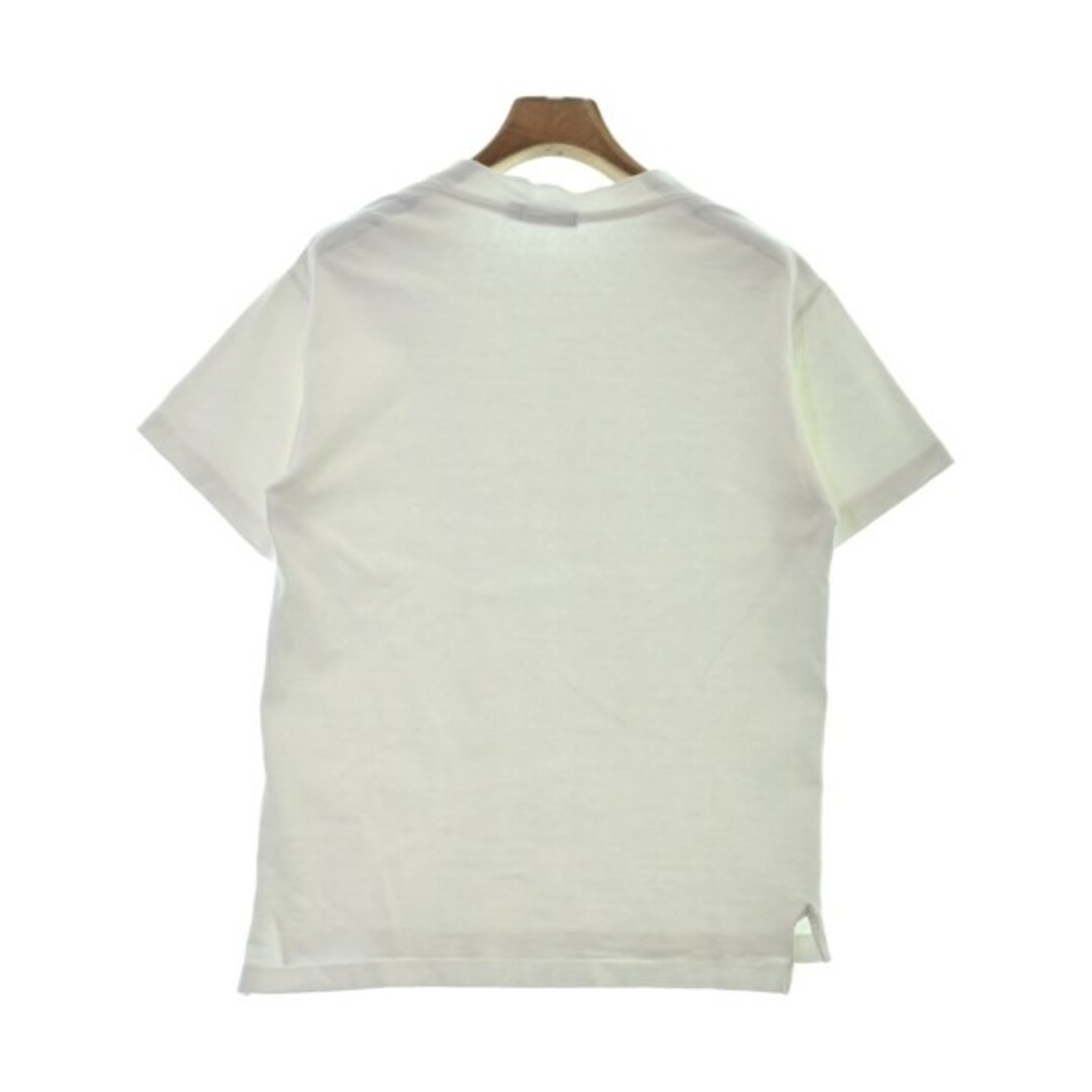 SCYE BASICS - SCYE BASICS サイベーシックス Tシャツ・カットソー 38