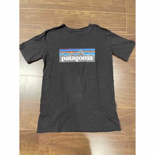 パタゴニア(patagonia)のパタゴニア Tシャツ(Tシャツ(半袖/袖なし))