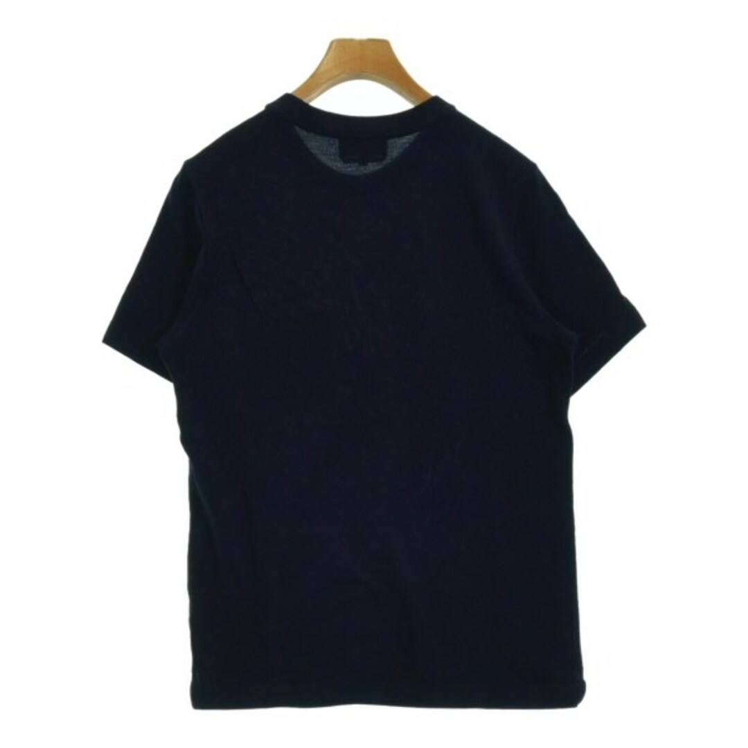 HERMES エルメス Tシャツ・カットソー S 紺 1