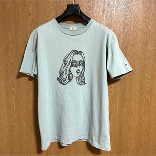 endless made Tシャツ 即完売品 再販無し