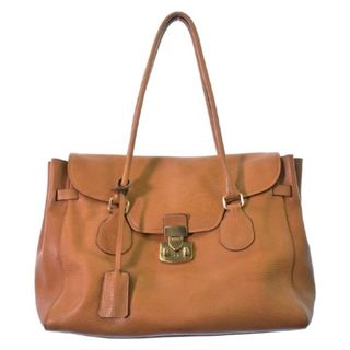 ジルサンダー ハンドバッグ(レディース)の通販 200点以上 | Jil Sander
