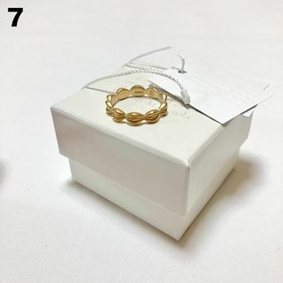 マルタンマルジェラ 金の通販 100点以上 | Maison Martin Margielaを ...