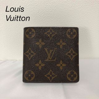 12ページ目 - ヴィトン(LOUIS VUITTON) 財布 折り財布(メンズ)の通販