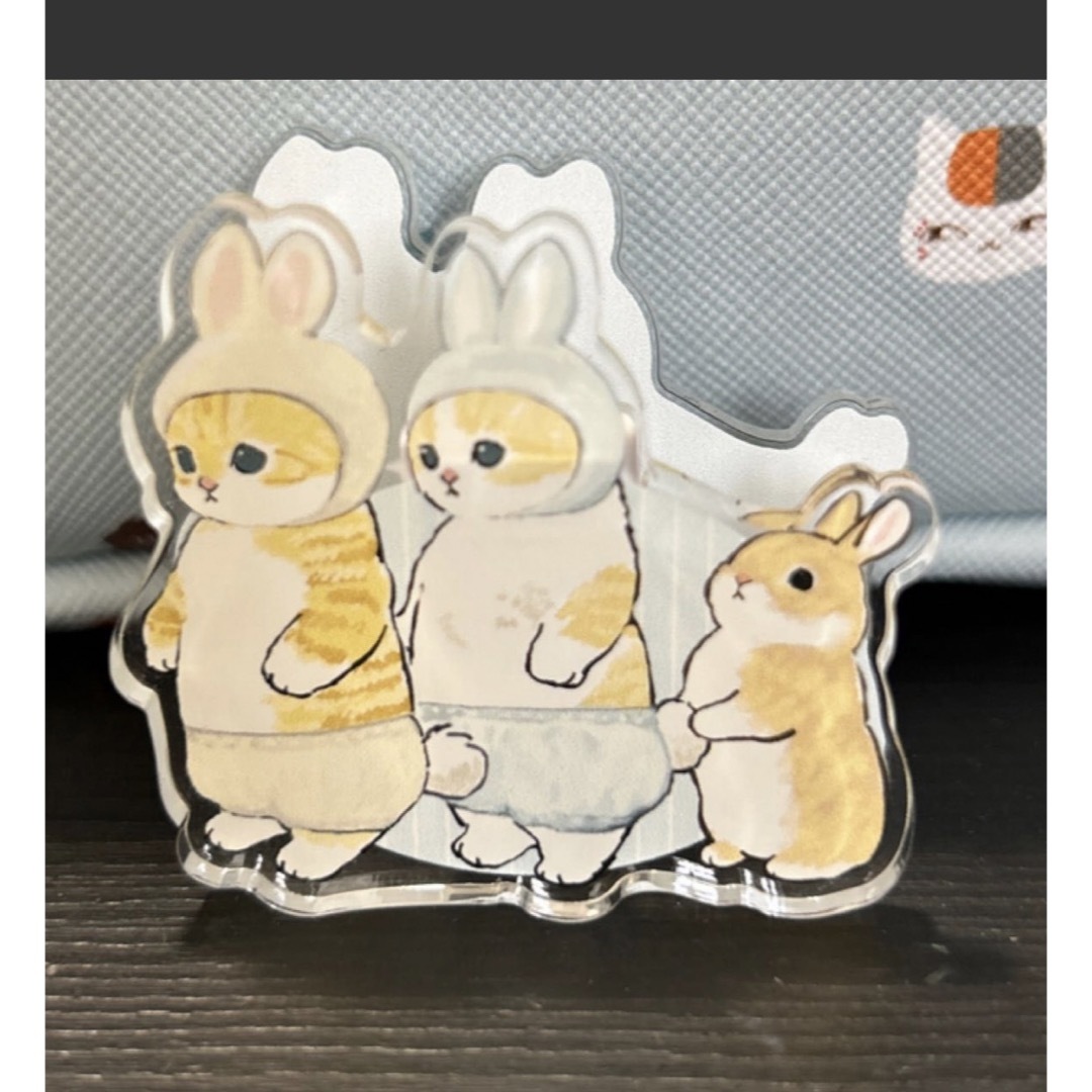 2点セット みゅう様専用の通販 by 皐斗美|ラクマ