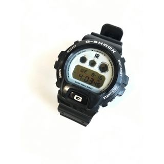 g-shock コラボ | 日本・アメリカのオークション・通販ショッピングの