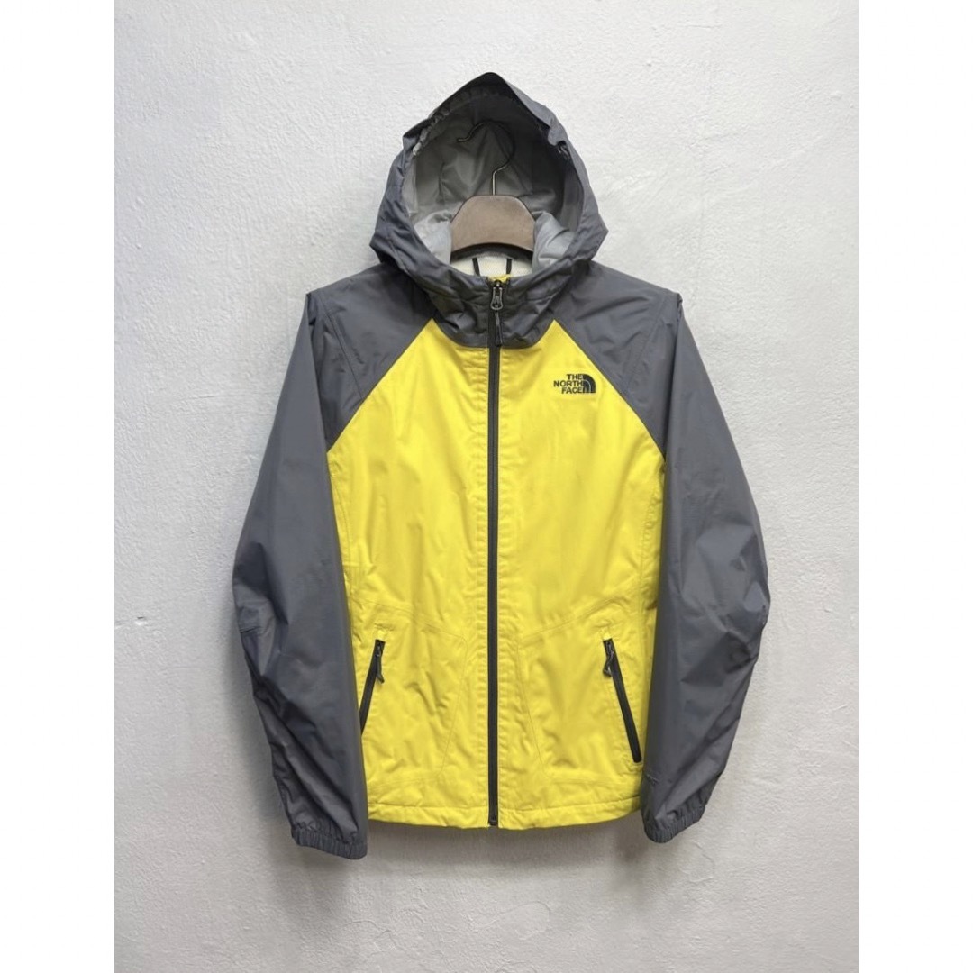 THE NORTH FACE  ノースフェイス　ジャケット