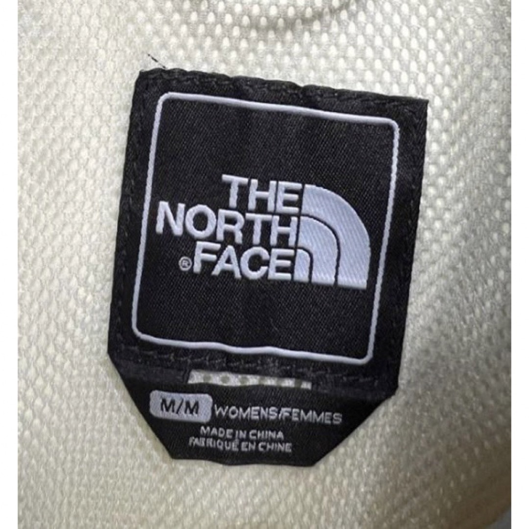 THE NORTH FACE(ザノースフェイス)のTHE NORTH FACE  ノースフェイス　ジャケット レディースのジャケット/アウター(ナイロンジャケット)の商品写真