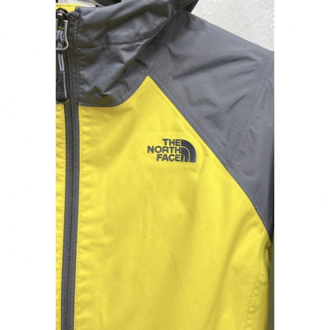 THE NORTH FACE(ザノースフェイス)のTHE NORTH FACE  ノースフェイス　ジャケット レディースのジャケット/アウター(ナイロンジャケット)の商品写真