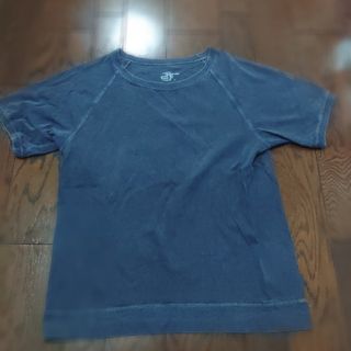 グッドオン(Good On)のGOOD ON Tシャツ　S(Tシャツ(半袖/袖なし))