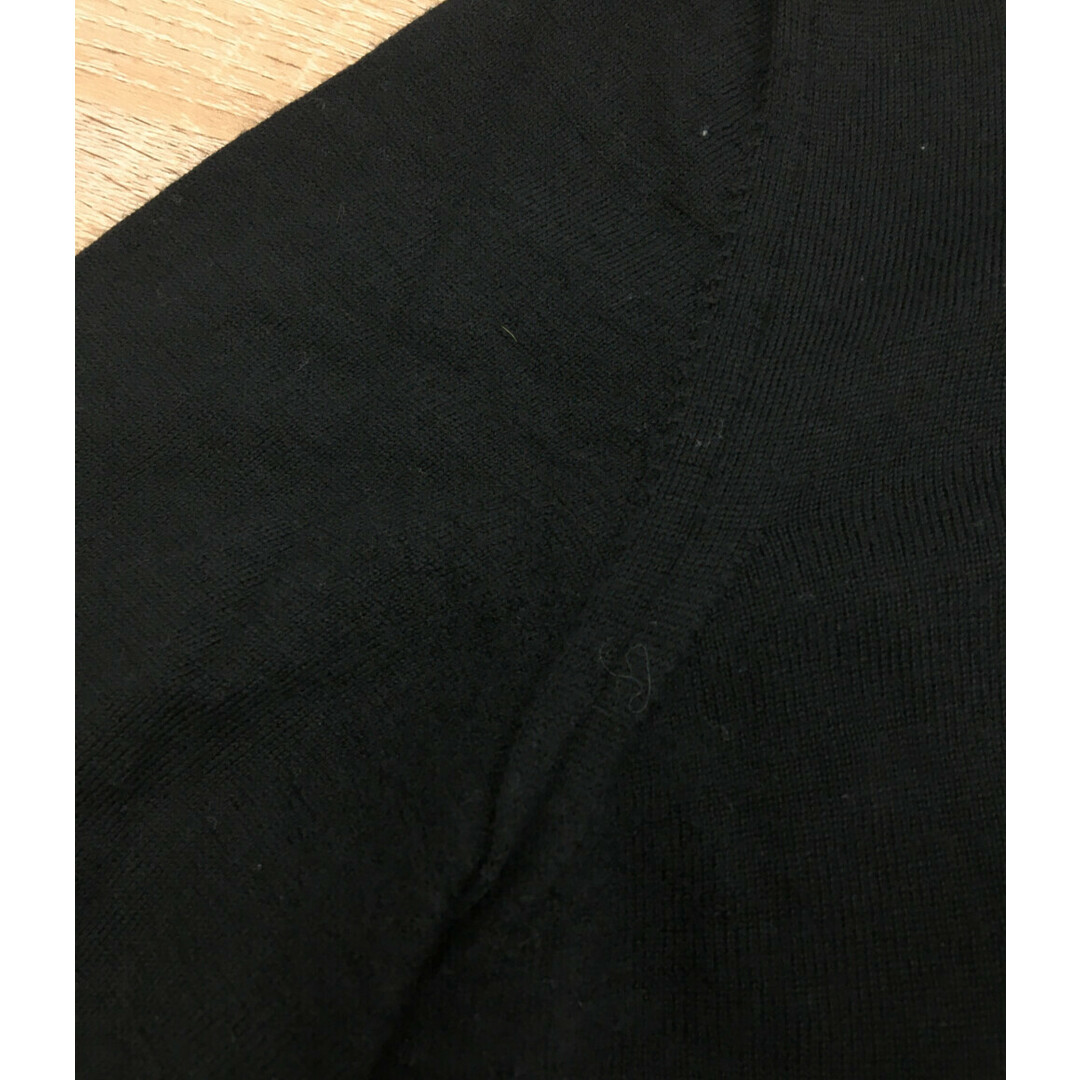 BALMAIN - バルマン BALMAIN 長袖ニット キッズ 14Aの通販 by rehello