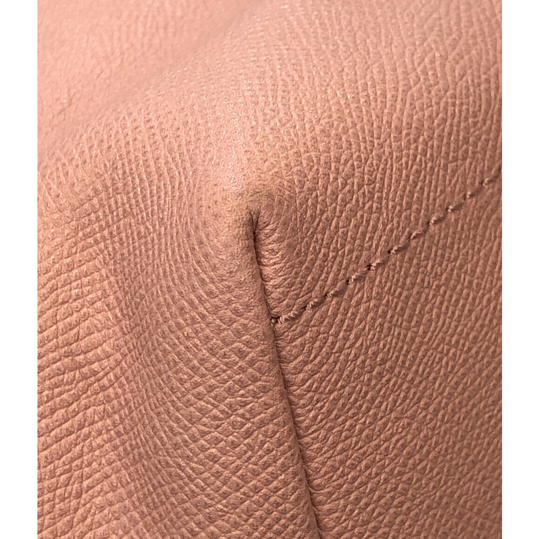 コーチ COACH トートバッグ 33954 レディース 6