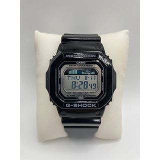 ジーショック(G-SHOCK)のG-SHOCK G-LIDE GLX-5600-1JF(腕時計(デジタル))