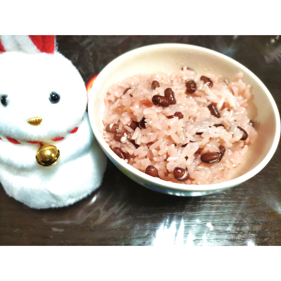 注文割引 もち米白米 和菓子 ダイエットに お餅 赤飯 団子 餅つき