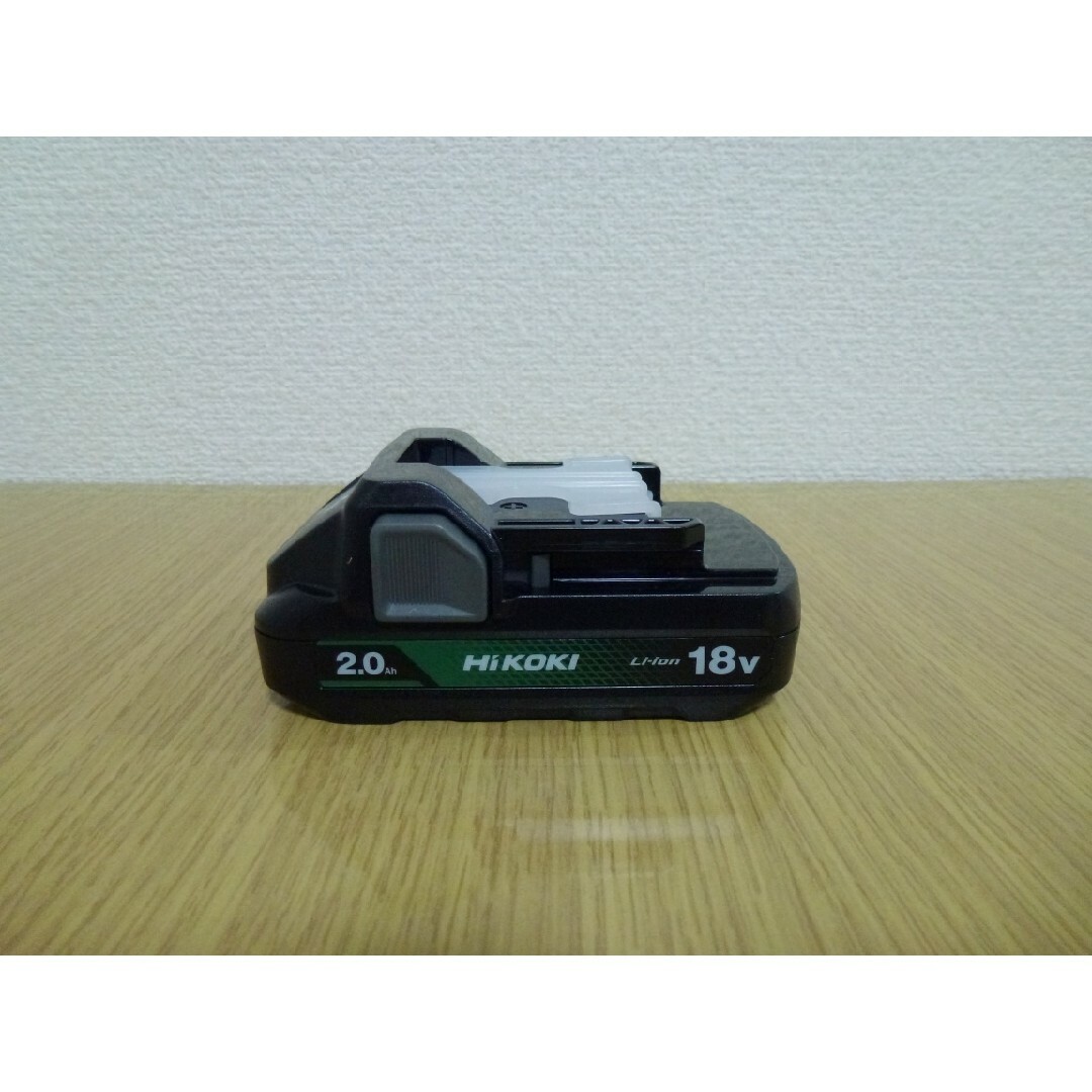 新品 UC18YKSL BSL1820M セット HIKOKI ハイコーキ | tradexautomotive.com