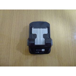 ハイコーキ - 新品 UC18YKSL BSL1820M セット HIKOKI ハイコーキの通販