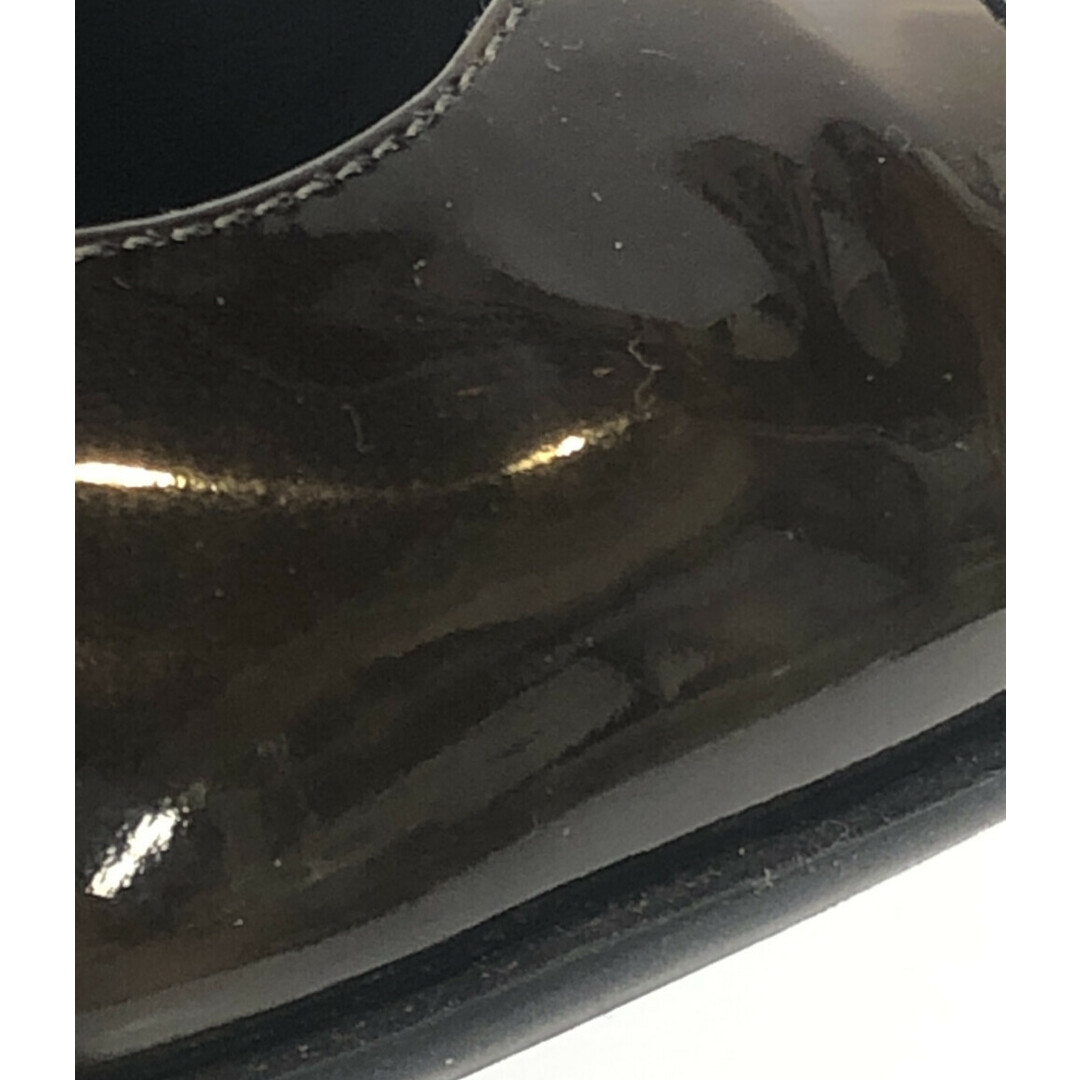 Salvatore Ferragamo(サルヴァトーレフェラガモ)のサルバトーレフェラガモ スリングバック レディースの靴/シューズ(ハイヒール/パンプス)の商品写真