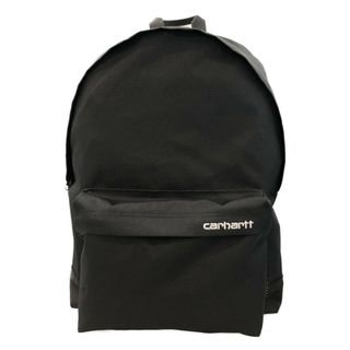 carhartt - 新品未使用品 Carhartt カーハートリュック バックパックの ...