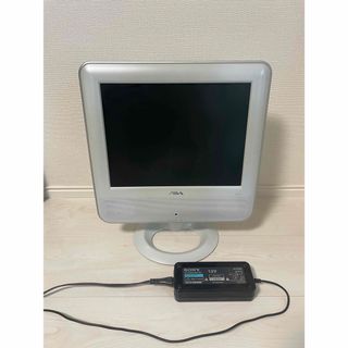 アイワ(aiwa)のアイワ　液晶テレビ(テレビ)