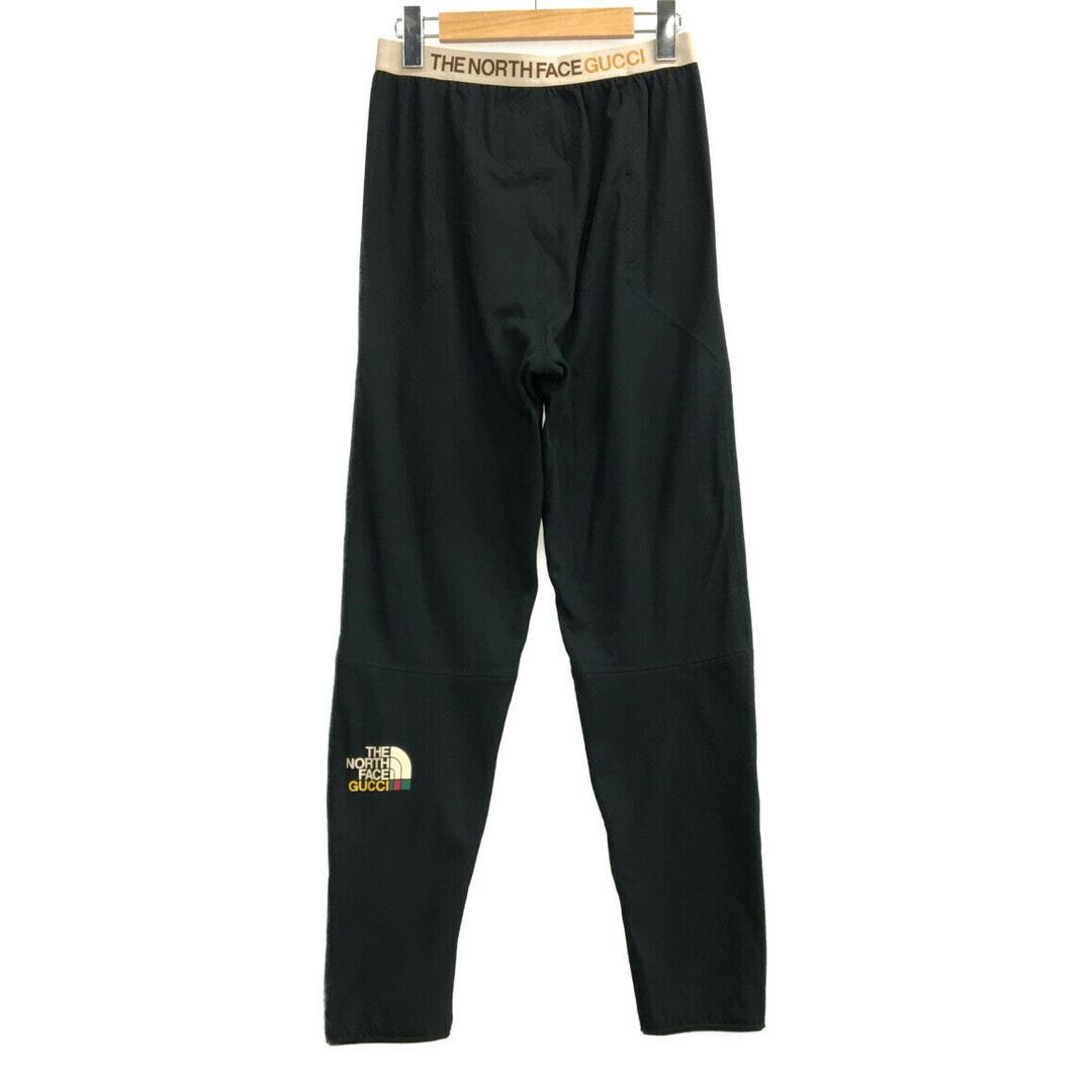 美品 ロングパンツ レディース M