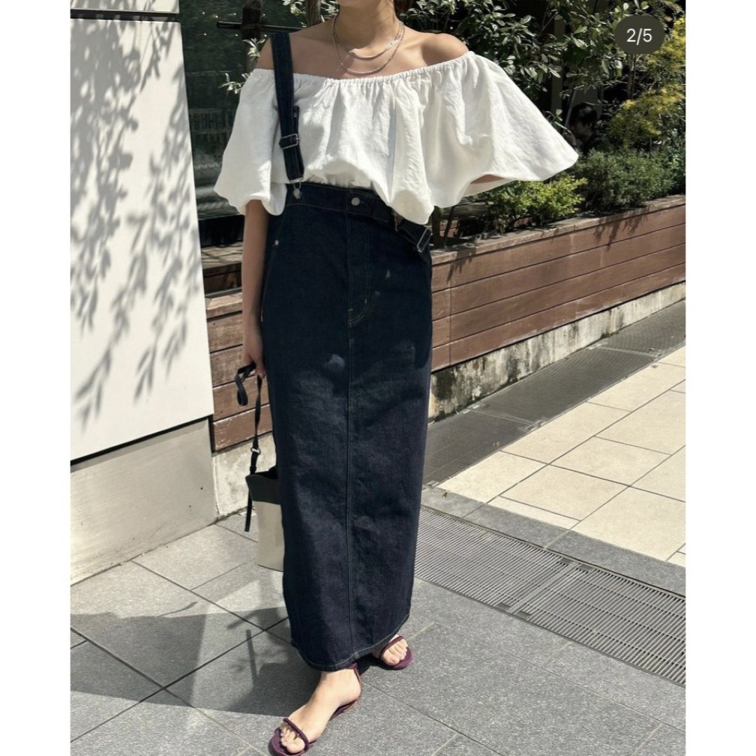 短納期対応 新品未使用タグ付 ETRETOKYO M EDWIN EDWIN×ETRETOKYO