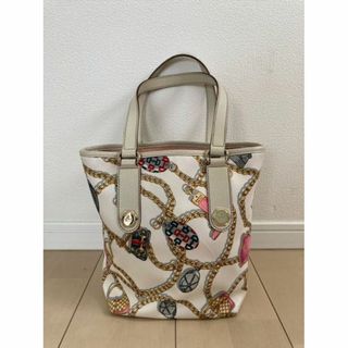 グッチ(Gucci)のGUCCIハンドバッグ(ハンドバッグ)