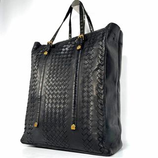 ボッテガ(Bottega Veneta) ハンドバッグ トートバッグ(メンズ)の通販