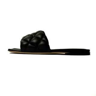 ボッテガ(Bottega Veneta) ミュール(レディース)の通販 46点