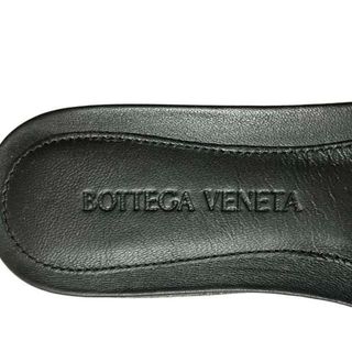 Bottega Veneta - ボッテガヴェネタ ミュール 34 レディースの通販 by