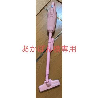 Makita - マキタ CL105DNの通販 by PEN shop|マキタならラクマ